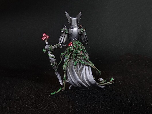 8ff3dfff9ba88451d2bd12059827e2245221.jpe