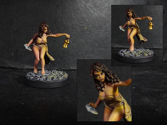 a63c6b470e9d0a5715f6f84788a921ddd6b5.jpe