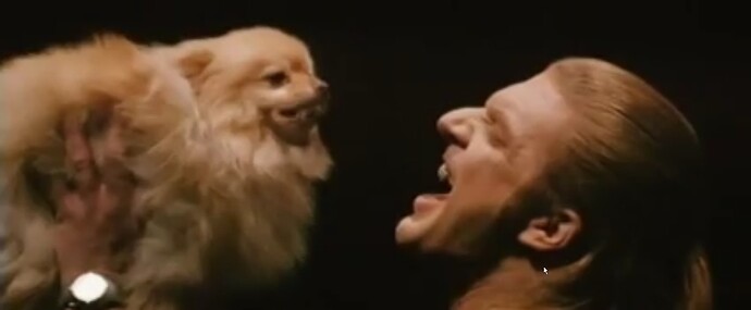 9db6d4f96b0399604bd3deb3991ab70490a0.jpe