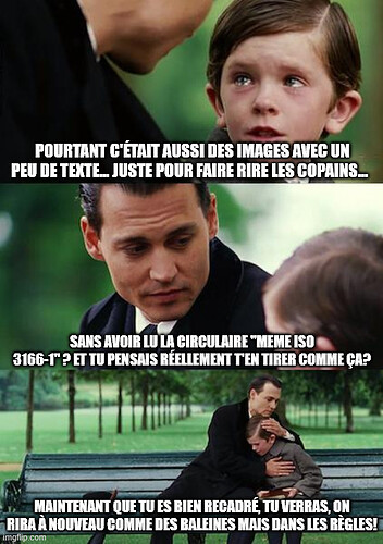 Iso