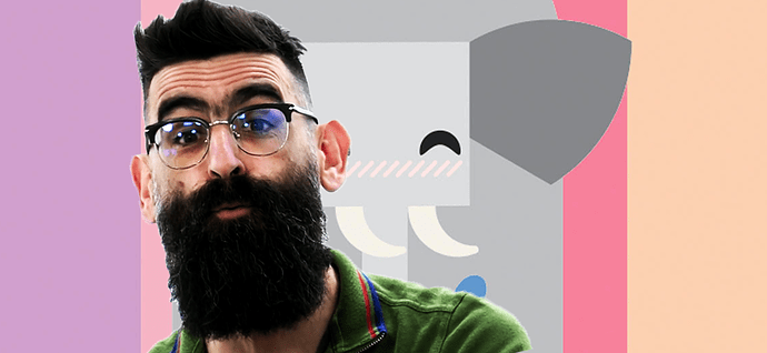 Kariba, de les expliparties !