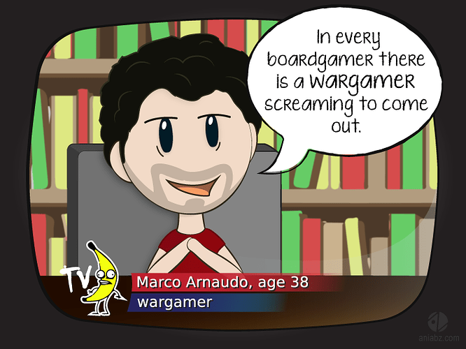 0912ab87ad04150baf2e6fc7a3736161a5e5.png
