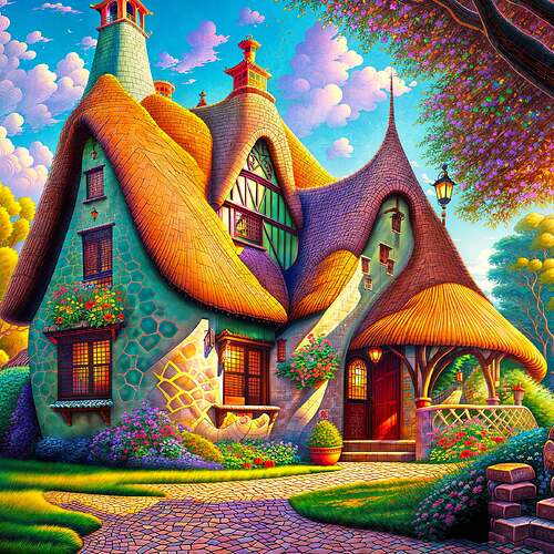 pk_treetop_castle_231228_004_LOOP0