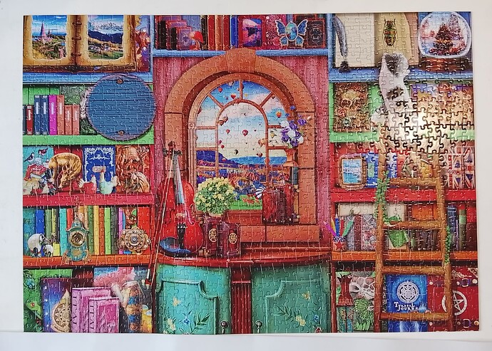 IMG_20260129_104812_2