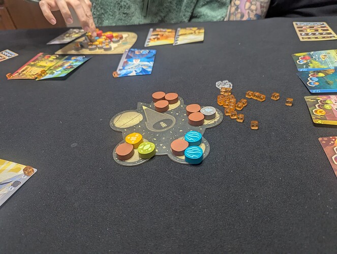 PXL_20260119_232123736