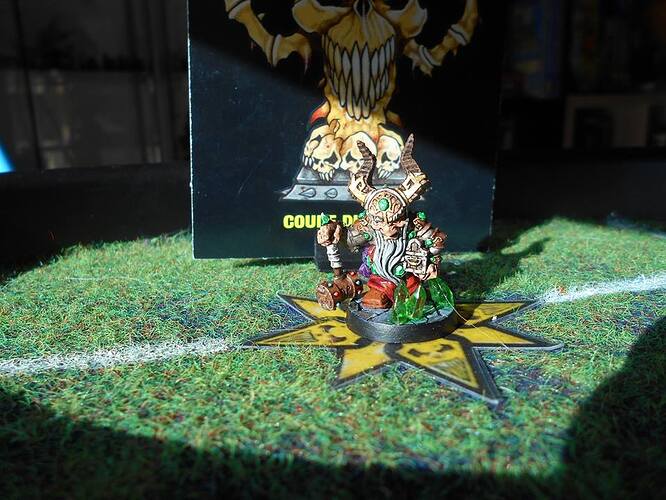 95fca56fe17714ae47b37194865b3b844dc1.jpe