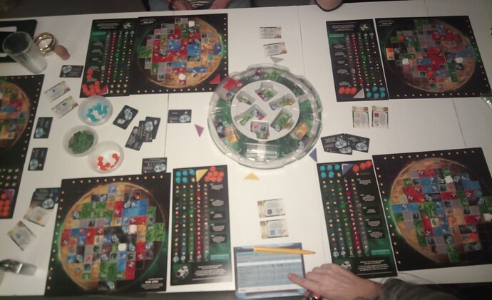 IMG_20260124_235102_270~2