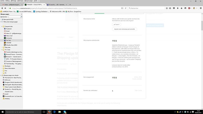 cd0da47d092658c7b6f42029becbc530e4b1.jpe