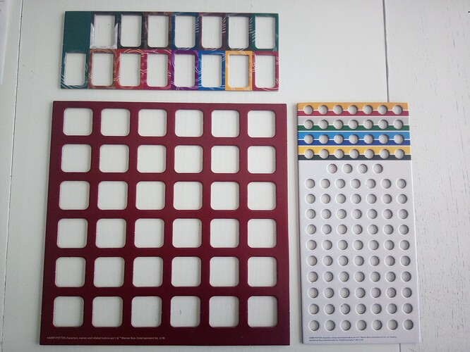 IMG_20260224_152412_749