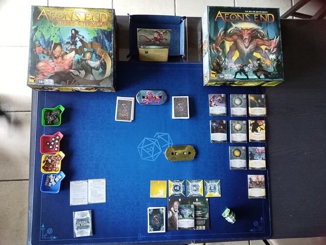 IMG_20251122_093920_189