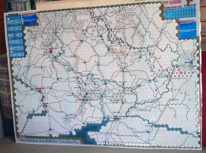Wargame10