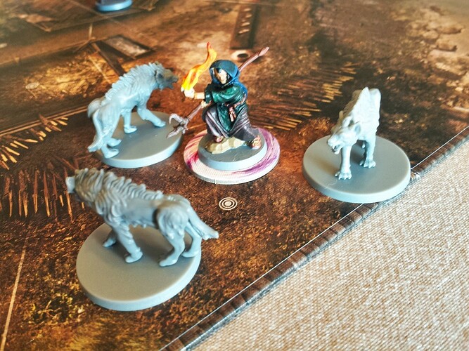 f18860f423321d4963328727e197b3192acc.jpe