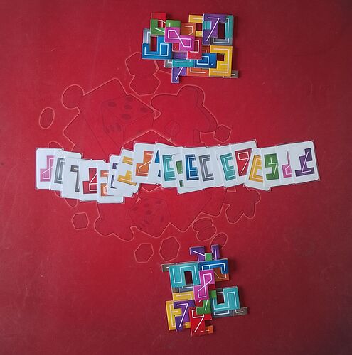 IMG_20260329_132613_2