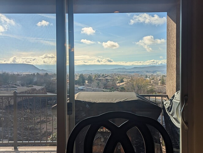 PXL_20260102_175025599