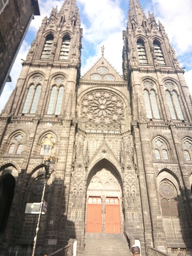 IMG_20250731_192012_943