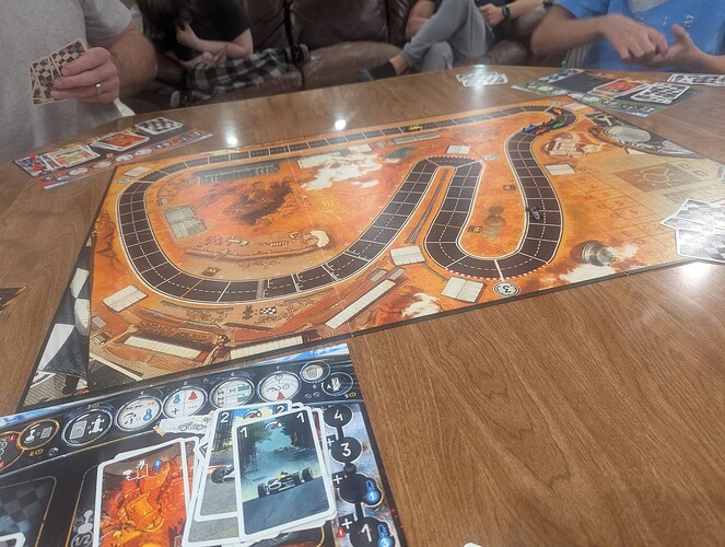 PXL_20260101_050010876