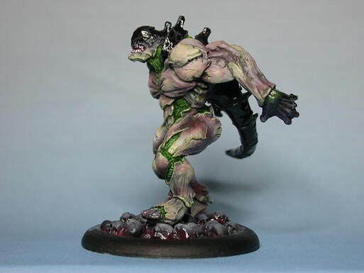 674a5b2a4b2ffd46c5c1480e45d2fdb45d50.jpe