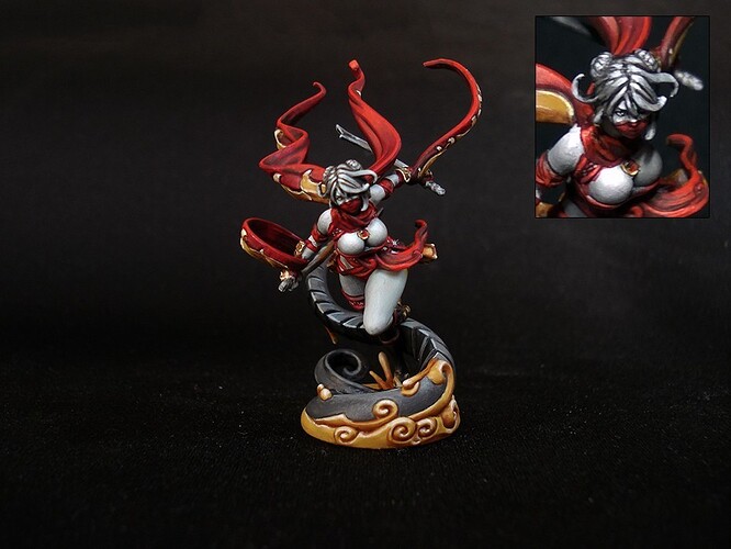 387722d6a6499464c5c92af2c599aa8b3932.jpe