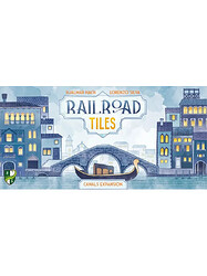 railroad-tiles-canals