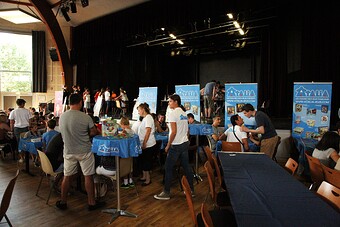 609bcaace1fb4872ef79950dcfd60c318d96.jpe