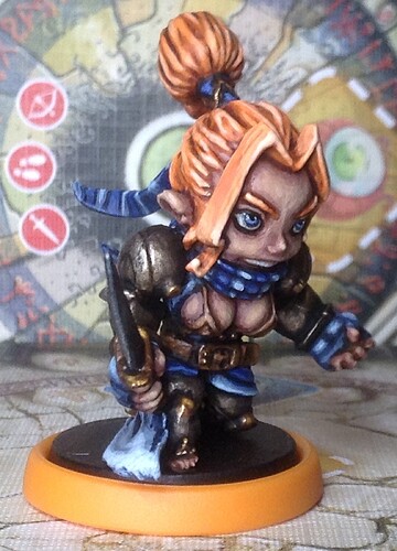 c1a82e29cd4c19e590b38b9deae914207b19.jpe