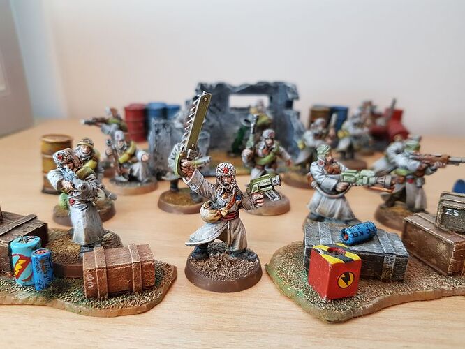 Tomfuel Valhalla1 (3)