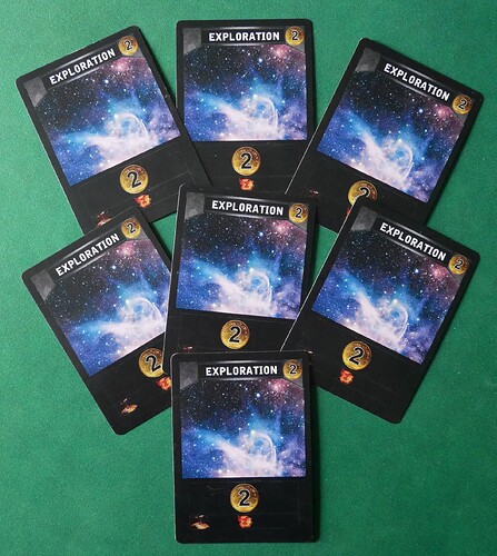 Star Wars Realms02