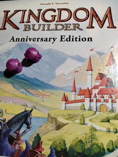 17757695438985975841027446966722