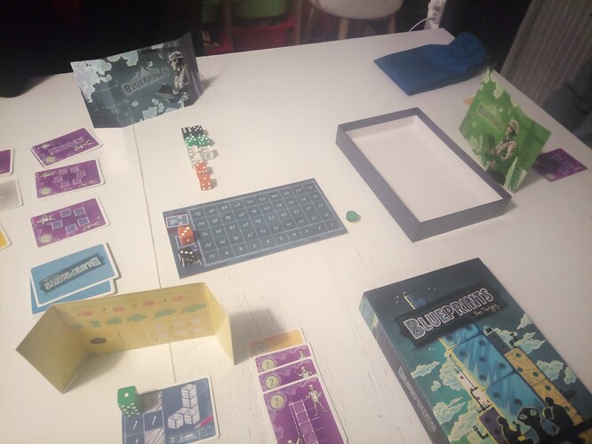 IMG_20251023_205802_348