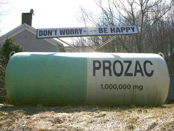 prozac-dont-worry.jpg