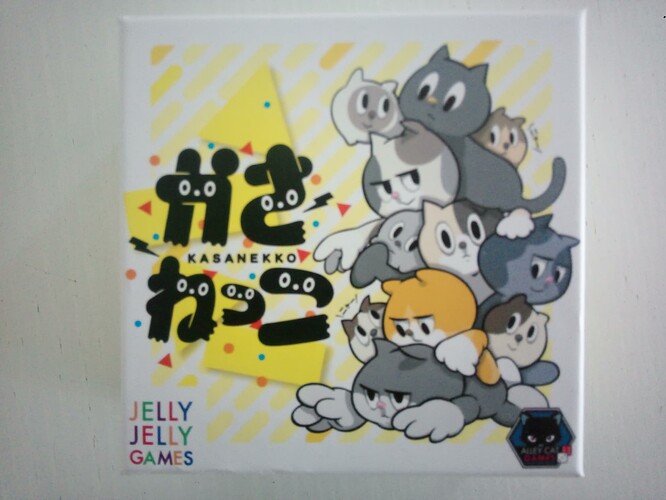 IMG_20260319_162244_218~2