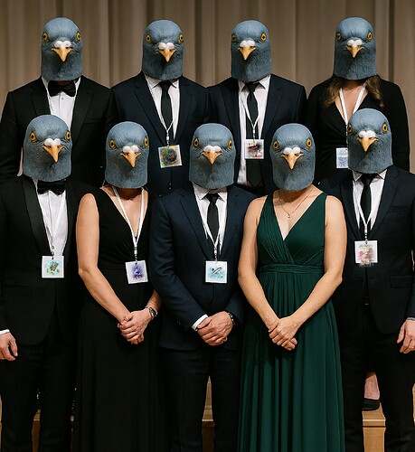 Pigeon d Or ceremonie Photo 5.png
