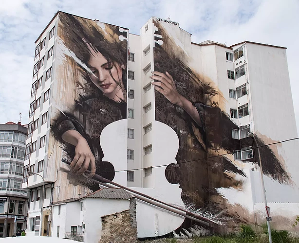 violoncelle