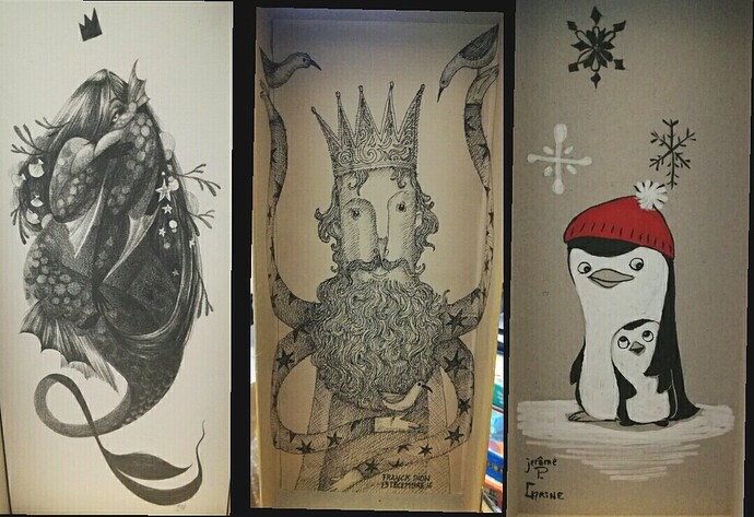 2edb6ce38f7b61a75fe8b7ec05445bd0a450.jpe