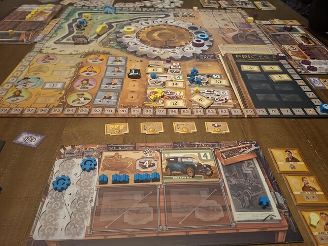 172ad6b7-7f00-4b2e-9220-96b9b5970a12