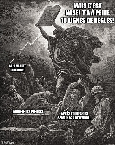tseuquest