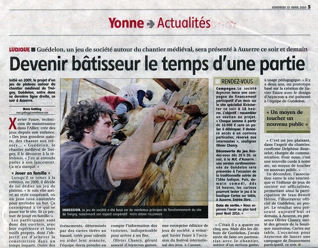 f1170dd6fa327256e72450d9e9be583fe789.jpe