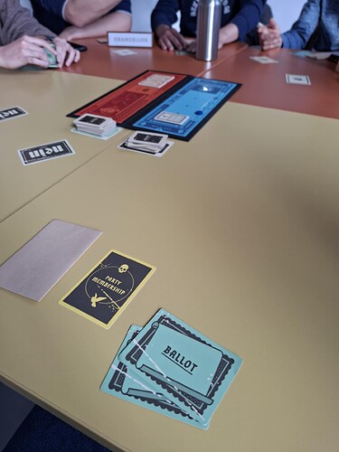 62fafa67-4c1b-41ae-a320-3b090f1b37c9