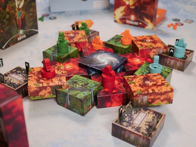 17627851859225038736927366662423