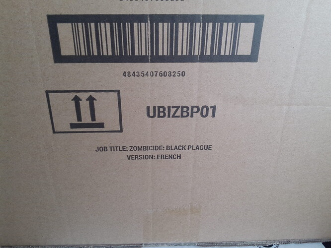 db74f2d2c49b6284d4ed910810c2679eb5c3.jpe