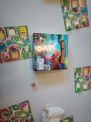 IMG_20251018_154243_850