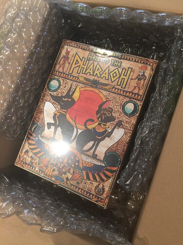 4f0f24e9668ff8a55c92f5f9e145d992b13d.jpe