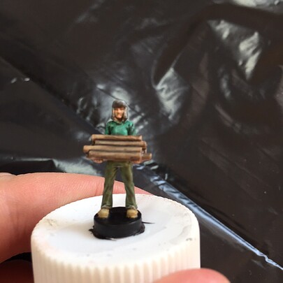 27ff2e87361a52f54a4502f09aa755a91fb6.jpe