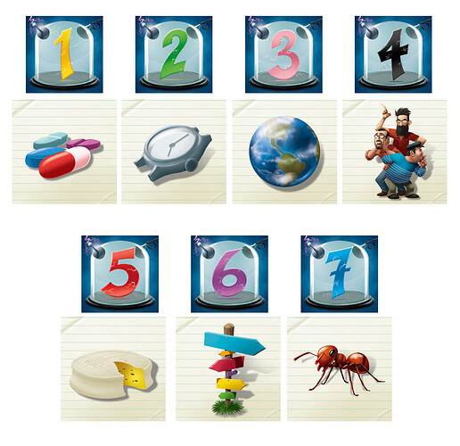 ebf88c41978fa6fb40537342c965b22c6a2f.png