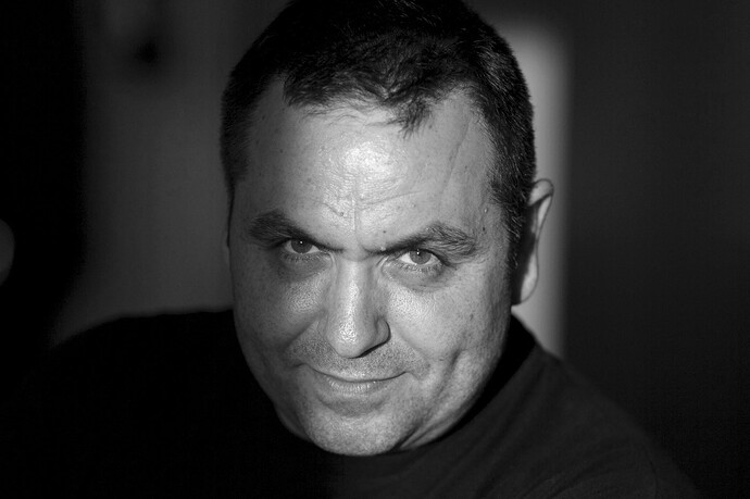 Jeux Viens à Vous Sébastien Pauchon