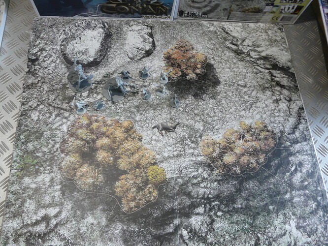 25e70dded9890577170ea982cc9af53a7881.jpe