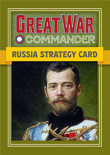 477449439_1932928603902720_3648445719045185119_n