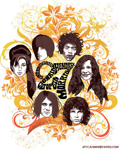 forever_27_club_by_riczmanrose-d5p53x3.j