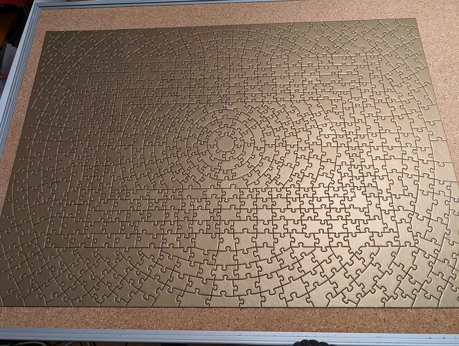 PXL_20260215_203618050