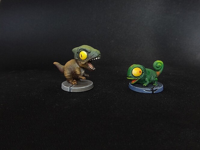 84dee0204bdf35839707ad6d84a78294448f.jpe